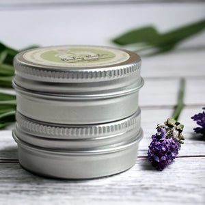 Cleansing Balm Luxury with choice of Cleansing Cloth